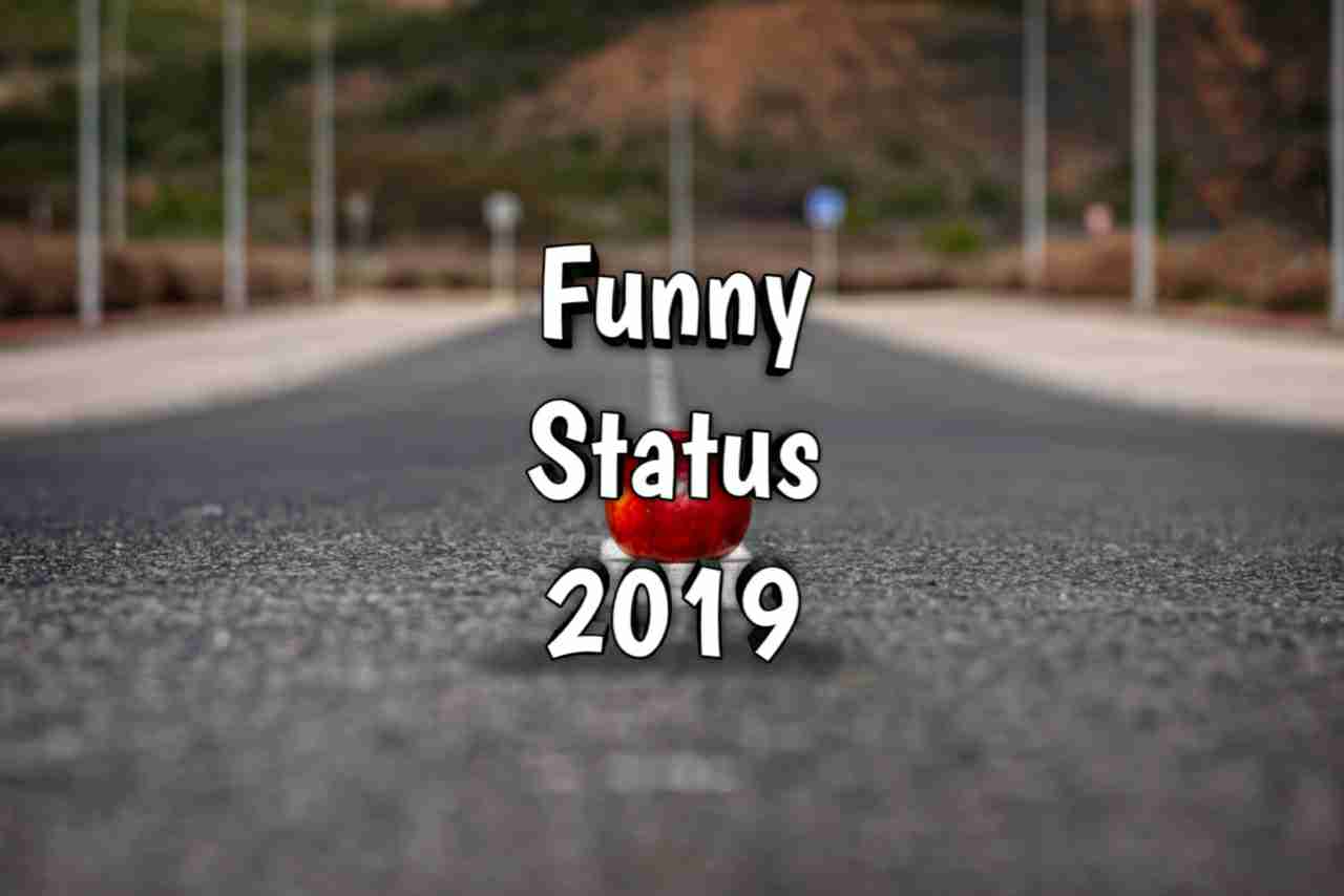 funny-status-in-hindi-2019