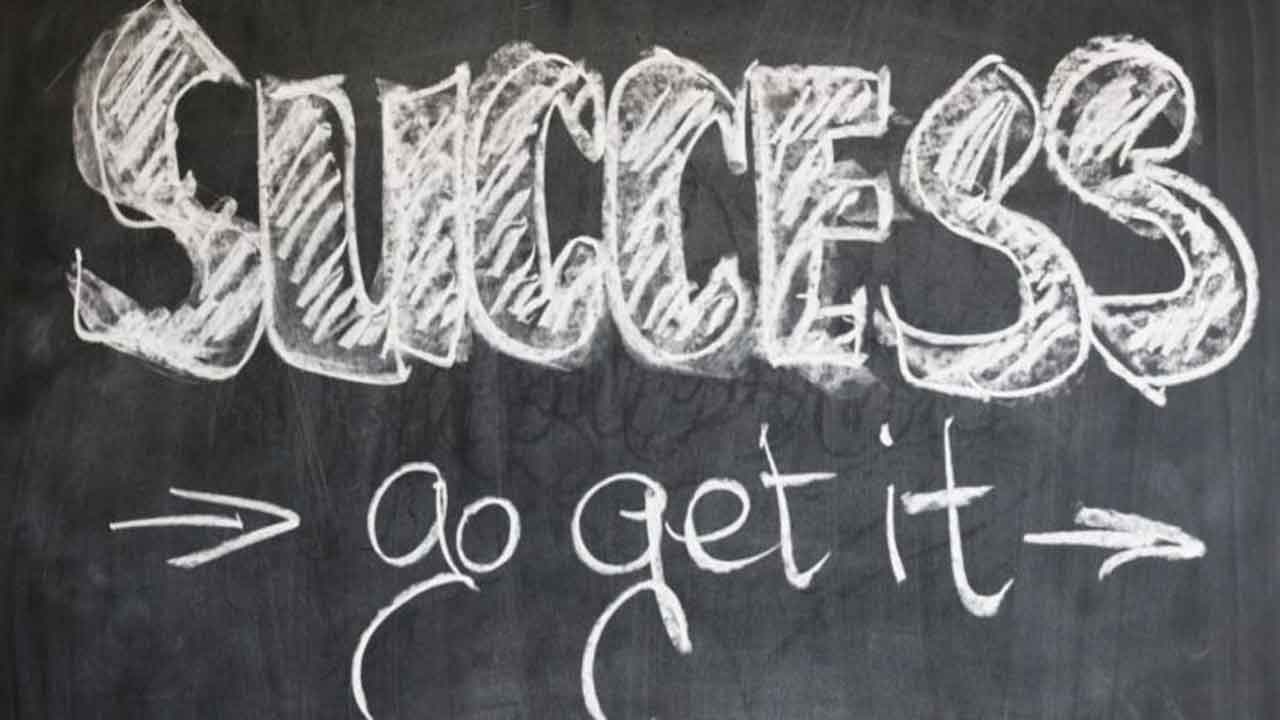 motivational story in hindi