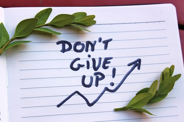 Motivational poem in hindi