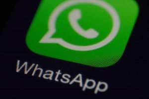 Read more about the article Whatsapp Status In Hindi
