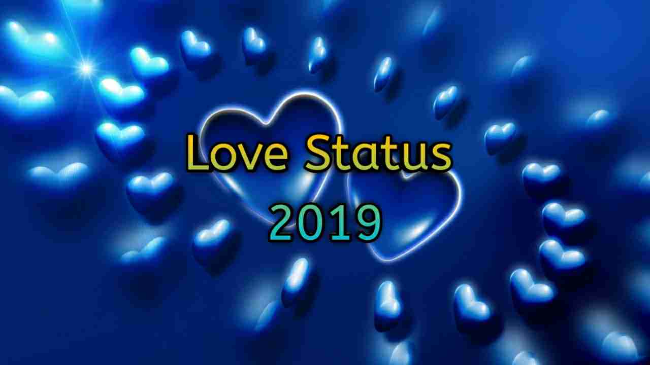 Love Status