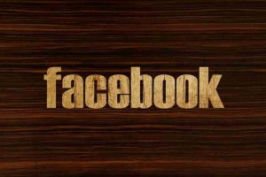 Read more about the article FB Status