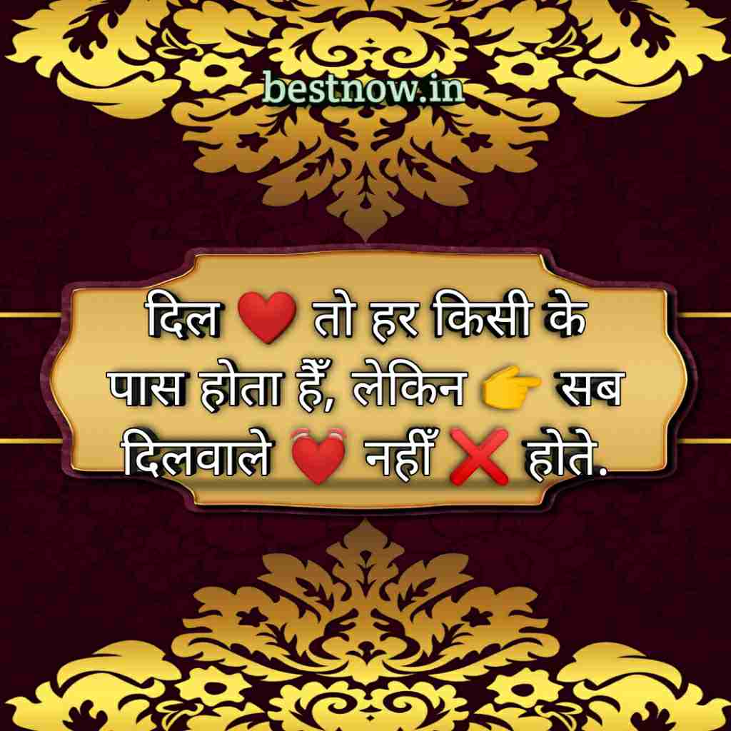 WhatsApp DP