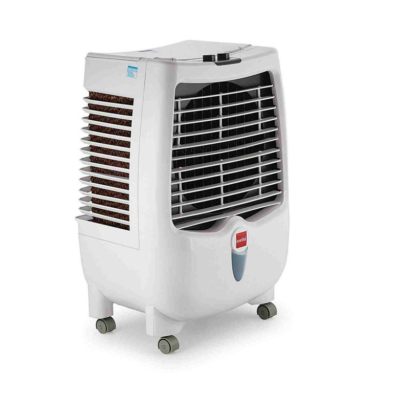 Air cooler. Кондиционер Gold Diamond Air Cooler White. VAZILLIO Air Cooler. Homebase Air Cooler. Deluxe Air-Cooler.