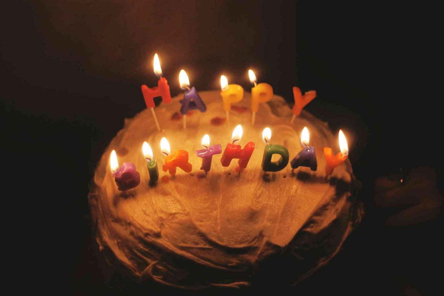 birthday-wishes-in-marathi-bestnow