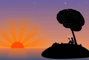 Read more about the article Thoughts In Hindi