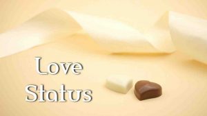 Read more about the article Love Status