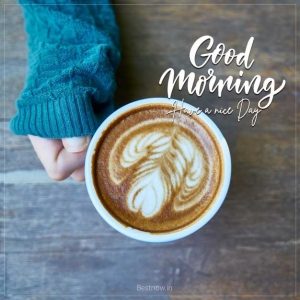 Read more about the article Good Morning Images, Pictures & Beautiful Morning Wishes 2023
