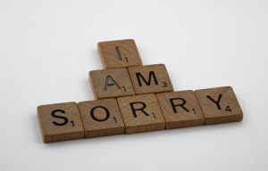 Read more about the article 50+ Best Sorry Shayari In Hindi