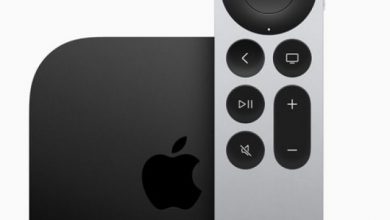 Apple-TV-4K-Siri-Remote-221018_big.jpg.large