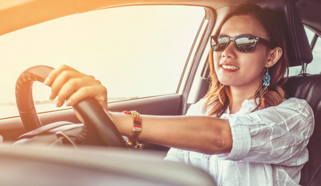 What Are The Best Car Insurance Companies In US 3 shutterstock 454507249 scaled e1674566266226