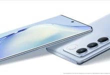 Vivo V27 Pro