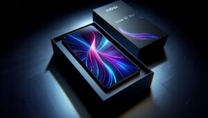 Read more about the article Infinix Note 50 Pro: पावरफुल फीचर्स और स्टाइलिश डिज़ाइन, अब बजट में!
